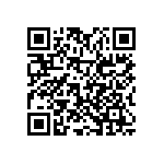 0805J5000271JFT QRCode