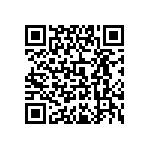 0805J5000271JXT QRCode