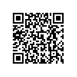 0805J5000271KCT QRCode