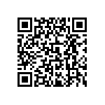 0805J5000271KDR QRCode