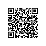 0805J5000271KFR QRCode