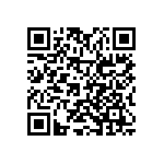 0805J5000271KXR QRCode