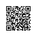 0805J5000271MXR QRCode