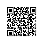 0805J5000272JDR QRCode