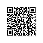 0805J5000272KDR QRCode