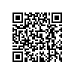 0805J5000272MXT QRCode