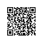 0805J5000300JQT QRCode