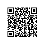 0805J5000300KQT QRCode