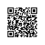 0805J5000330FCR QRCode