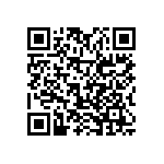 0805J5000330FCT QRCode