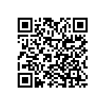 0805J5000330FFR QRCode