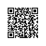 0805J5000330GAT QRCode