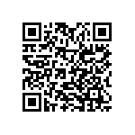 0805J5000330GCR QRCode