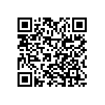 0805J5000330GFR QRCode