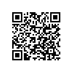 0805J5000330JAR QRCode