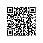 0805J5000330JCR QRCode