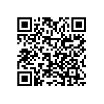 0805J5000330JDT QRCode