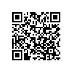 0805J5000330JFT QRCode