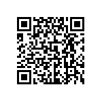 0805J5000330JQT QRCode