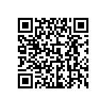 0805J5000330KAR QRCode