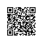 0805J5000330KCT QRCode