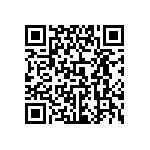 0805J5000330MDR QRCode