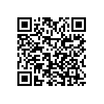 0805J5000331FAT QRCode