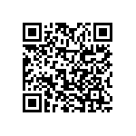 0805J5000331FCT QRCode