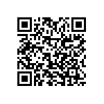 0805J5000331GCT QRCode