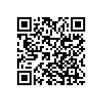 0805J5000331GFR QRCode