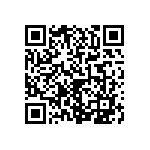 0805J5000331GFT QRCode