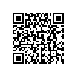 0805J5000331JAT QRCode