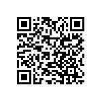 0805J5000331JCR QRCode