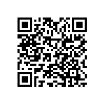 0805J5000331JDR QRCode