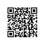 0805J5000331JXT QRCode