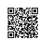 0805J5000331KCR QRCode