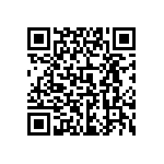 0805J5000331KCT QRCode