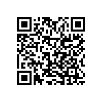 0805J5000331KDT QRCode