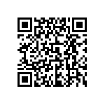 0805J5000331KXR QRCode