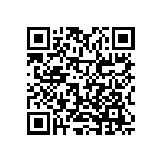 0805J5000331KXT QRCode