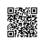 0805J5000331MDR QRCode