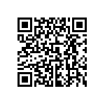 0805J5000332JDR QRCode