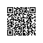 0805J5000332JDT QRCode