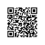 0805J5000332JXR QRCode