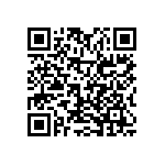 0805J5000332KDT QRCode