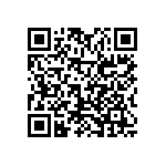 0805J5000360FQT QRCode