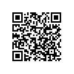 0805J5000390FAT QRCode