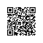 0805J5000390FCR QRCode