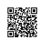 0805J5000390FCT QRCode