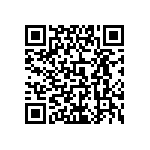 0805J5000390JAR QRCode